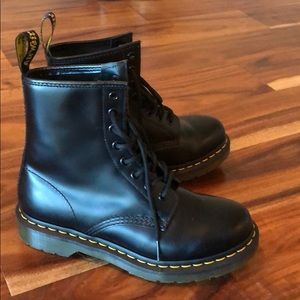 Original Dr. Martens